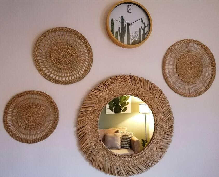 Studio Apartman Cactus Zagreb Exterior foto